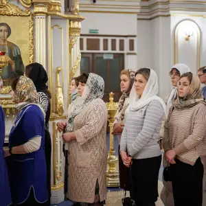 agr_2849-kopiya-2023_12_30_2126