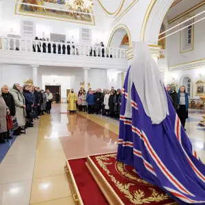 agr_2850-kopiya-2023_12_23_2209