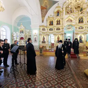 agr_2852-kopiya-2023_12_09_1254