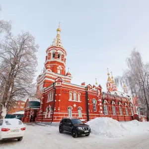 agr_2868-kopiya-2023_12_09_1254