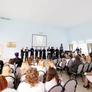 agr_2872-kopiya-2023_12_13_1731