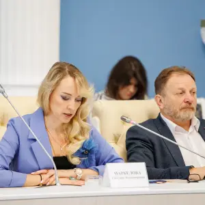 agr_2875-kopiya-2023_12_01_1311