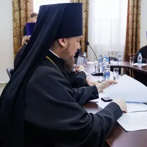 agr_2889-kopiya-2023_12_26_1530