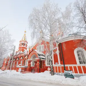 agr_2890-kopiya-2023_12_09_1254