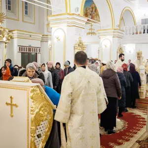 agr_2896-kopiya-2023_12_30_2126