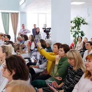 agr_2901-kopiya-2023_12_13_1731