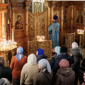 agr_2912-kopiya-2023_12_03_2216