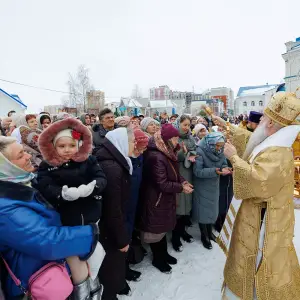 agr_2912-kopiya-2023_12_19_1534