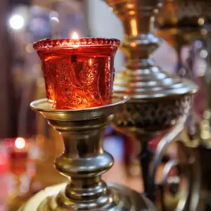 agr_2925-kopiya-2023_12_17_1444