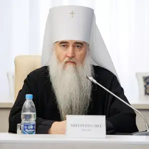 agr_2929-kopiya-2023_12_01_1311