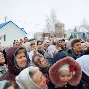 agr_2933-kopiya-2023_12_19_1534