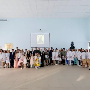 agr_2945-kopiya-2023_12_13_1731