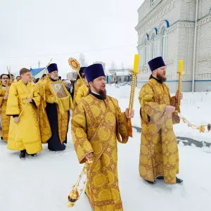 agr_2962-kopiya-2023_12_19_1535