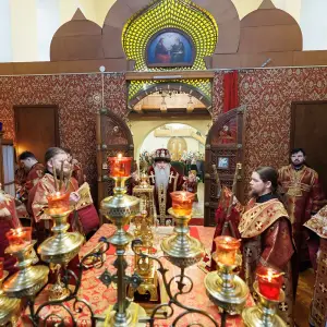 agr_2973-kopiya-2023_12_17_1444