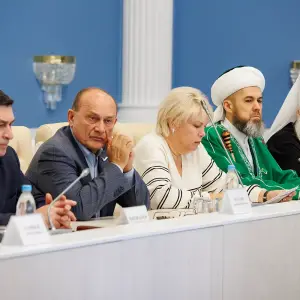 agr_2977-kopiya-2023_12_01_1311