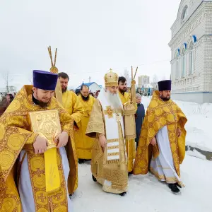 agr_2998-kopiya-2023_12_19_1535