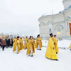 agr_3022-kopiya-2023_12_19_1555