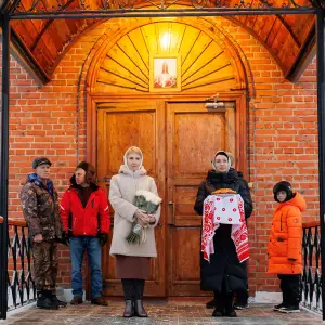agr_3023-kopiya-2023_12_24_1433