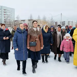 agr_3031-kopiya-2023_12_19_1555
