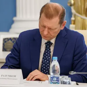 agr_3064-kopiya-2023_12_01_1311