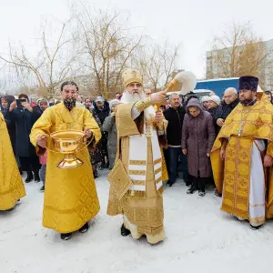 agr_3068-kopiya-2023_12_19_1555