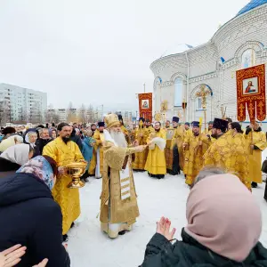 agr_3112-kopiya-2023_12_19_1555