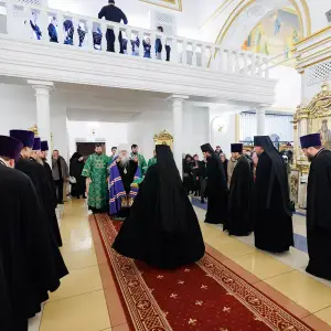 agr_3116-kopiya-2023_12_09_2239