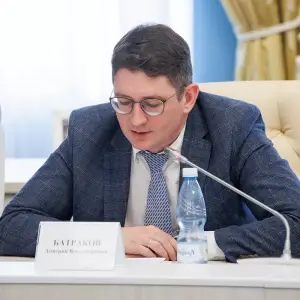 agr_3123-kopiya-2023_12_01_1311