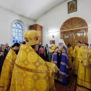 agr_3127-kopiya-2023_12_24_1433