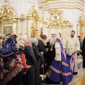 agr_3157-kopiya-2023_12_30_2126