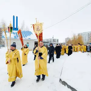agr_3165-kopiya-2023_12_19_1555