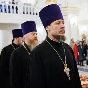 agr_3173-kopiya-2023_12_09_2239