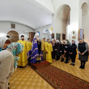 agr_3186-kopiya-2023_12_24_1433