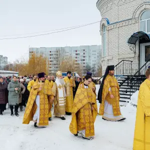 agr_3189-kopiya-2023_12_19_1555