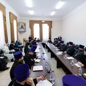 agr_3200-kopiya-2023_12_26_1530