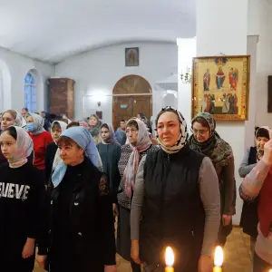agr_3212-kopiya-2023_12_24_1433