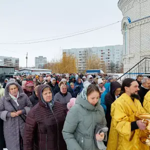 agr_3213-kopiya-2023_12_19_1555