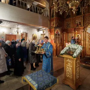 agr_3222-kopiya-2023_12_03_2217