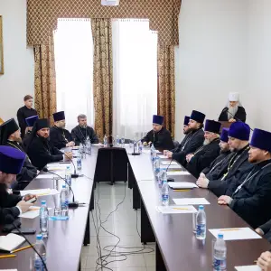 agr_3233-kopiya-2023_12_26_1530