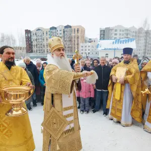 agr_3242-kopiya-2023_12_19_1555