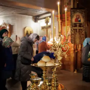 agr_3244-kopiya-2023_12_03_2217