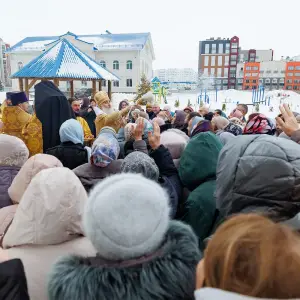 agr_3269-kopiya-2023_12_19_1555