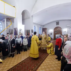 agr_3271-kopiya-2023_12_24_1433