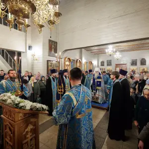 agr_3276-kopiya-2023_12_03_2217