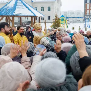 agr_3293-kopiya-2023_12_19_1555