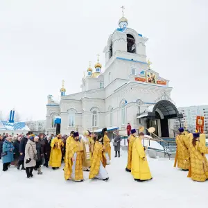 agr_3353-kopiya-2023_12_19_1555