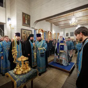 agr_3364-kopiya-2023_12_03_2217