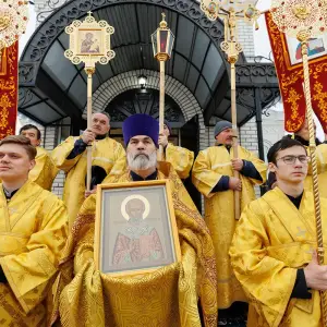 agr_3376-kopiya-2023_12_19_1555