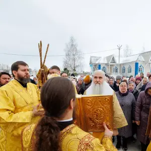 agr_3388-kopiya-2023_12_19_1556
