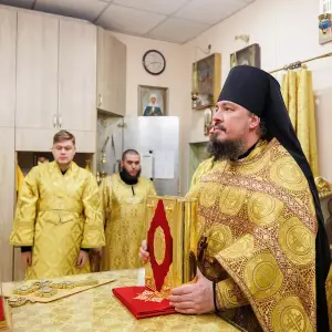 agr_3403-kopiya-2023_12_14_1726